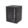GabinetePared_modelo_SR-1916-GN2G