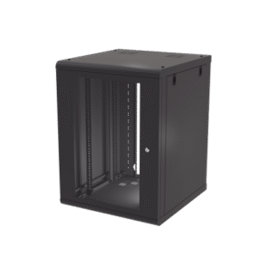 GabinetePared_modelo_SR-1916-GN2G