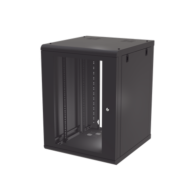 img234113 GabinetePared_modelo_SR-1916-GN2G