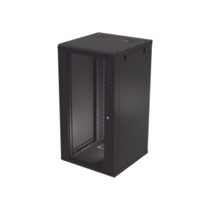 GabinetePared_modelo_SR-1924-GN2G