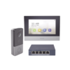 KitVideoportero_modelo_DS-KIS603-P/S