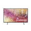 SmartTV_modelo_UN55DU7010FXZX
