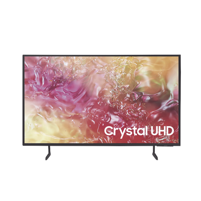img234204 SmartTV_modelo_UN55DU7010FXZX