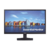 MonitorPlano_modelo_LS19A330NHLXZX