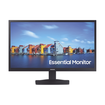 MonitorPlano_modelo_LS19A330NHLXZX