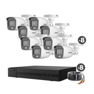 KitTurboHD_modelo_B8-KIT8-CV/A