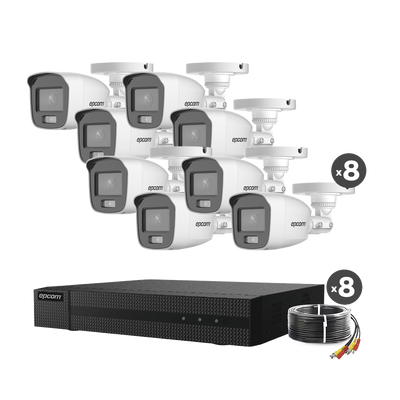 img234368 KitTurboHD_modelo_B8-KIT8-CV/A