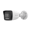 HiLookSeries_modelo_IPC-B120HA-U