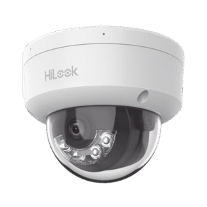 HiLookSeries_modelo_IPC-D120HA-U