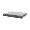 DVR32_modelo_EX-5032-TURBO