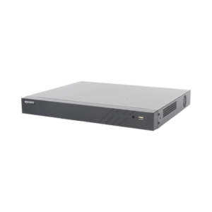 DVR32_modelo_EX-5032-TURBO
