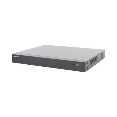 img234382 DVR32_modelo_EX-5032-TURBO