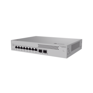 SwitchAcceso_modelo_S220S8T2J