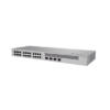 SwitchAcceso_modelo_S220S-24T4JX