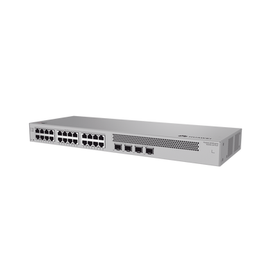 img234882 SwitchAcceso_modelo_S220S-24T4JX