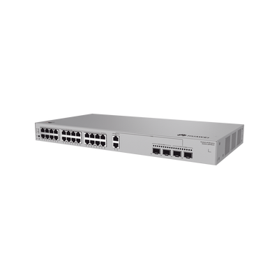 img234884 SwitchAcceso_modelo_S220S-26PN4JX