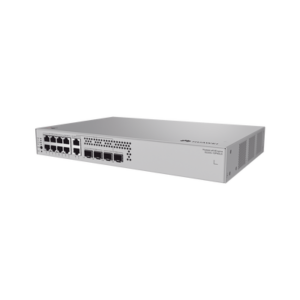 SwitchAcceso_modelo_S220S-10PN4JX