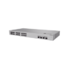 SwitchAcceso_modelo_S220S-24P4JX