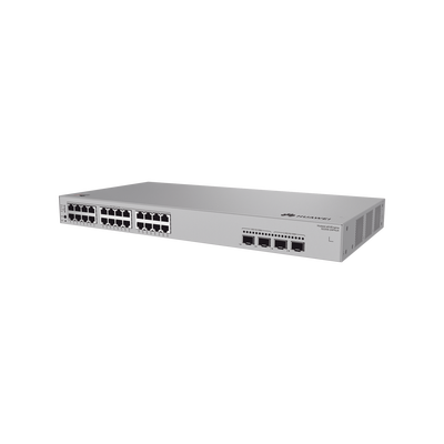 img234887 SwitchAcceso_modelo_S220S-24P4JX