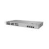SwitchAcceso_modelo_S220S-24LP4JX