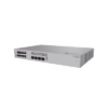 SwitchAcceso_modelo_S220S-8P4JX