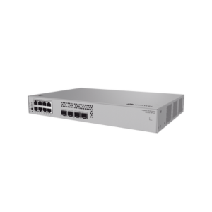 SwitchAcceso_modelo_S220S-8P4JX