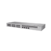 SwitchAcceso_modelo_S310S-24T4JX