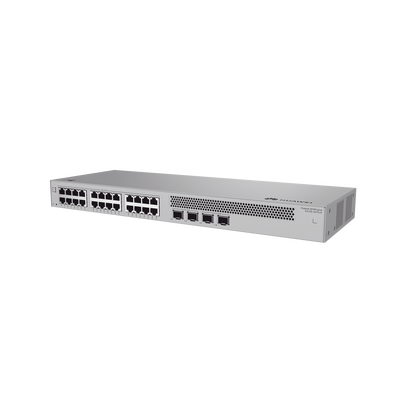 img234891 SwitchAcceso_modelo_S310S-24T4JX