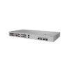 SwitchGigabit_modelo_S310S-26PN4JX