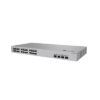 SwitchAcceso_modelo_S310S-24P4JX