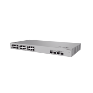 SwitchAcceso_modelo_S310S-24P4JX