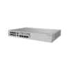 SwitchGigabit_modelo_S310S-10PN4JX