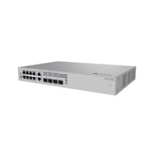 SwitchGigabit_modelo_S310S-10PN4JX