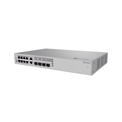 img234897 SwitchGigabit_modelo_S310S-10PN4JX