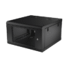 GabinetePared_modelo_SR-1906-GN2P