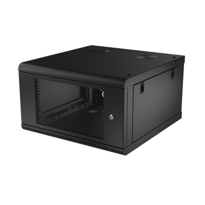 img235048 GabinetePared_modelo_SR-1906-GN2P