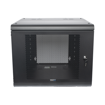 img235049 GabinetePared_modelo_SR-1909-GN2P