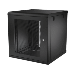 GabinetePared_modelo_SR-1912-GN2P