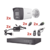 KitAudio_modelo_KH-1080P-2B-TWA