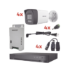 KitAudio_modelo_KH-1080P-4B-TWA