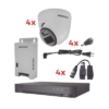 KitAudio_modelo_KH-1080P-4E-TWA