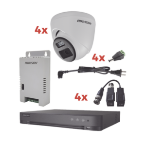 KitAudio_modelo_KH-1080P-4E-TWA