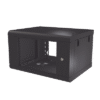 GabinetePared_modelo_SR-1906-LH2G