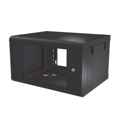 img235184 GabinetePared_modelo_SR-1906-LH2G