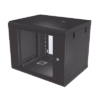 GabinetePared_modelo_SR-1909-LH2G