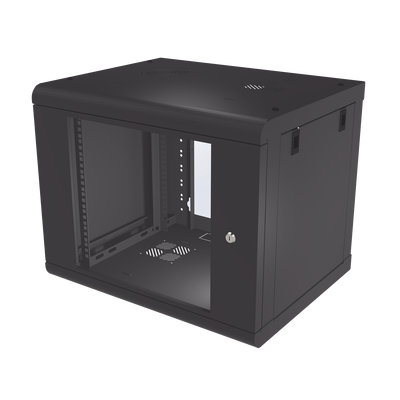 img235185 GabinetePared_modelo_SR-1909-LH2G