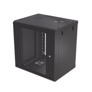 GabinetePared_modelo_SR-1912-LH2G