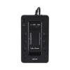 UPS650_modelo_SX650U