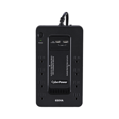 img235218 UPS650_modelo_SX650U