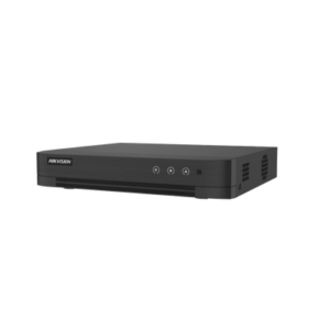 DVR4_modelo_DS-7204HGHI-M1/T